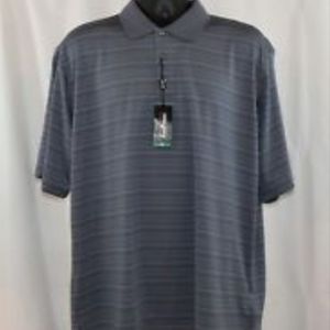 Reunion 100% cotton short sleeve shirt